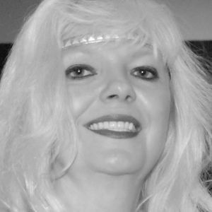 Meet your Posher, Colette